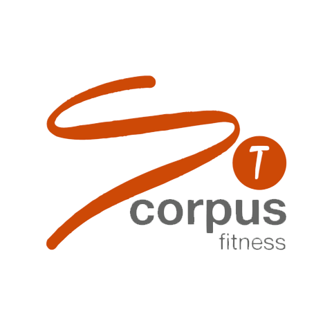 Corpus Fitness